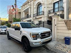 فورد إف-150